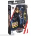 WWE Elite Collection Series # 55 Undertaker Action Figure B0777MV6FK